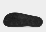 Emporio Armani EA7 Vis Slides Herren – Bild 6