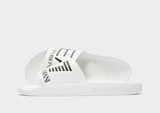 Emporio Armani EA7 Vis Slides Herren