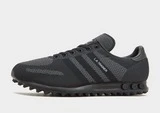 Adidas Originals LA Trainer Woven Herren