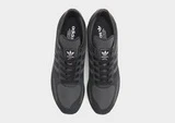 Adidas Originals LA Trainer Woven Herren – Bild 5