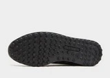 Adidas Originals LA Trainer Woven Herren – Bild 6