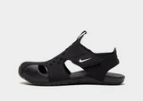 Nike Sunray Protect 2 Kleinkinder
