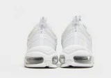 Nike Air Max 97 Kinder – Bild 3