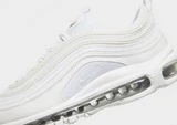 Nike Air Max 97 Kinder – Bild 4