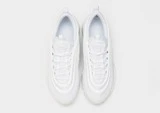 Nike Air Max 97 Kinder – Bild 5