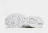 Nike Air Max 97 Kinder – Bild 6
