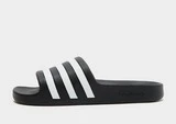 Adidas Aqua Adilette