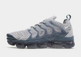 Nike Air VaporMax Plus Herren