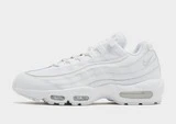Nike Air Max 95 Essential Herren