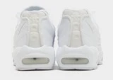 Nike Air Max 95 Essential Herren – Bild 3