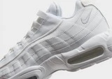 Nike Air Max 95 Essential Herren – Bild 4