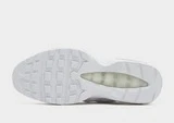 Nike Air Max 95 Essential Herren – Bild 6