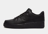 Nike Air Force 1 Low Damen
