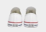 Converse All Star Leather Baby – Bild 3