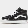 Vans Sk8-Hi Baby