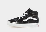 Vans Sk8-Hi Baby