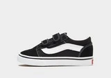 Vans Old Skool Baby