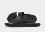 Nike Kawa Slides Kinder