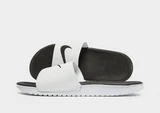Nike Kawa Slides Kinder