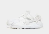 Nike Huarache Run Kinder