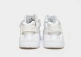 Nike Huarache Run Kinder – Bild 3