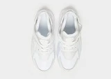 Nike Huarache Run Kinder – Bild 5