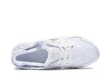Nike Huarache Run Kinder – Bild 7