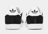 Adidas Originals Gazelle Kinder – Bild 3