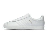 Adidas Originals Gazelle Kinder