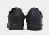 Adidas Originals Gazelle Kinder – Bild 3