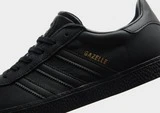 Adidas Originals Gazelle Kinder – Bild 4