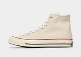 Converse Chuck Taylor All Star 70's High Herren