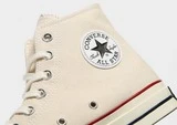 Converse Chuck Taylor All Star 70's High Herren – Bild 4