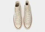 Converse Chuck Taylor All Star 70's High Herren – Bild 5