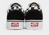 Vans Old Skool Platform Damen – Bild 3