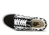 Vans Old Skool Platform Damen – Bild 7