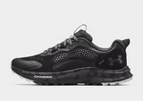 Under Armour Charged Bandit Tr 2 Turnschuhe