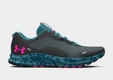 Under Armour UA Charged Bandit Trail 2 Storm Women's