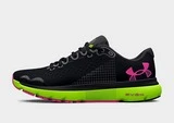 Under Armour Hovr Infinite 4 Turnschuhe