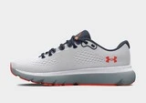 Under Armour Hovr Infinite 4 Turnschuhe – Bild 3