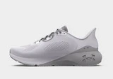 Under Armour HOVR Machina 3 Herren – Bild 3