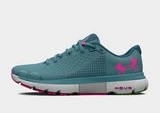 Under Armour Hovr Infinite 4 Turnschuhe