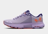 Under Armour Hovr Infinite 4 Turnschuhe