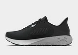Under Armour Hovr Machina 3 Turnschuhe – Bild 3