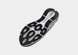 Under Armour Hovr Machina 3 Turnschuhe – Bild 5