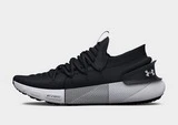 Under Armour Hovr Phantom 3 Turnschuhe