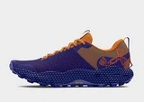 Under Armour UA HOVR Ridge