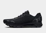 Under Armour Hovr Sonic 6 Turnschuhe