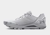Under Armour Hovr Sonic 6 Turnschuhe
