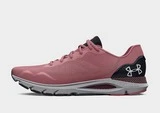 Under Armour Hovr Sonic 6 Turnschuhe